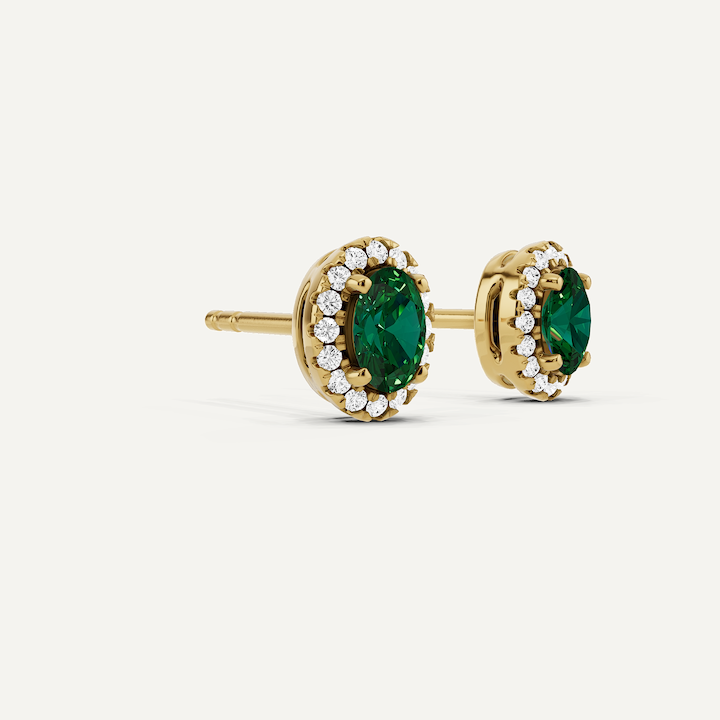 _roll_image@SKU:E2004-EMDO00630004Y #metal_10k-yellow-gold+origin_lab-grown