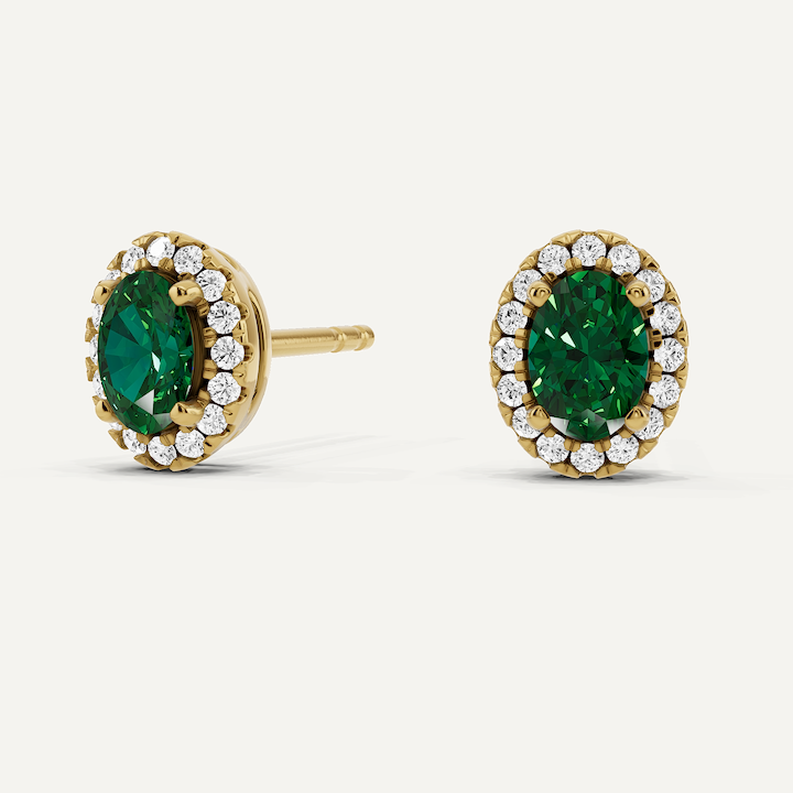 _main_image@SKU:E2004-EMDO00630004Y #metal_10k-yellow-gold+origin_lab-grown