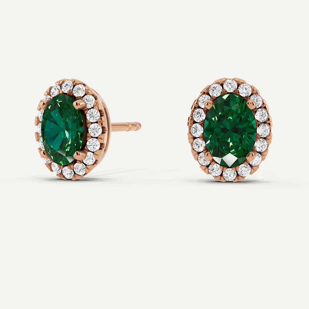 _main_image@SKU:E2004-EMDO01190004P #metal_10k-rose-gold+origin_lab-grown
