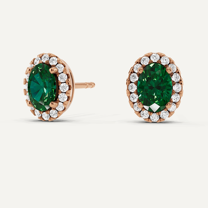 _main_image@SKU:E2004-EMDO01190004P #metal_10k-rose-gold+origin_lab-grown