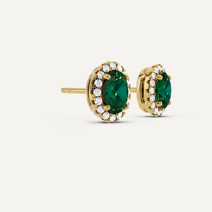 _roll_image@SKU:E2004-EMDO01190004Y #metal_10k-yellow-gold+origin_lab-grown