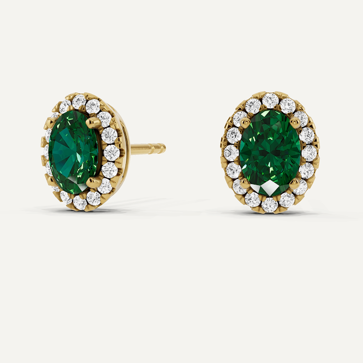 _main_image@SKU:E2004-EMDO01190004Y #metal_10k-yellow-gold+origin_lab-grown
