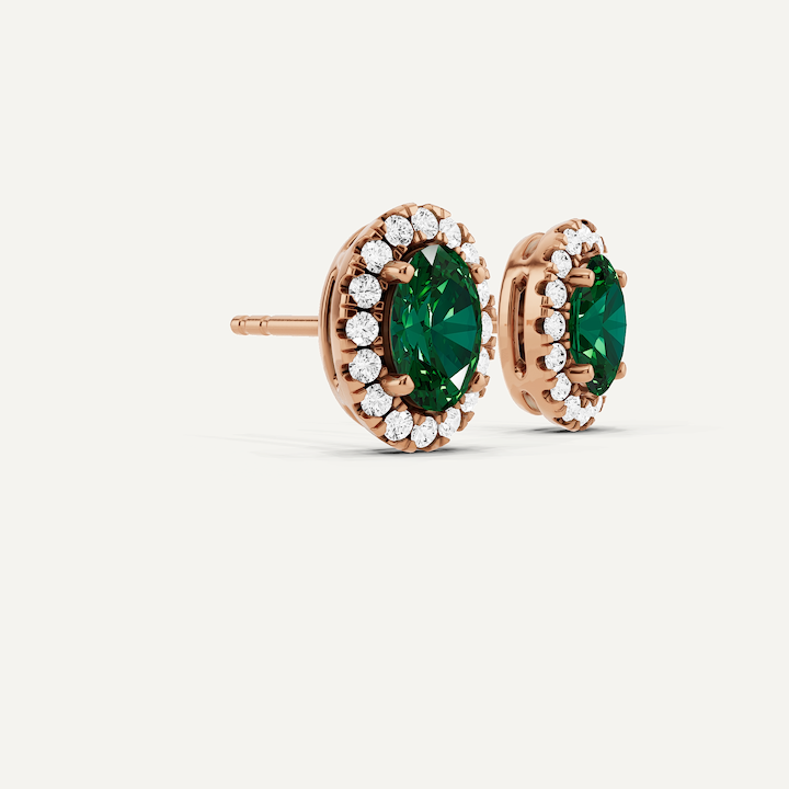_roll_image@SKU:E2004-EMDO01820004P #metal_10k-rose-gold+origin_lab-grown