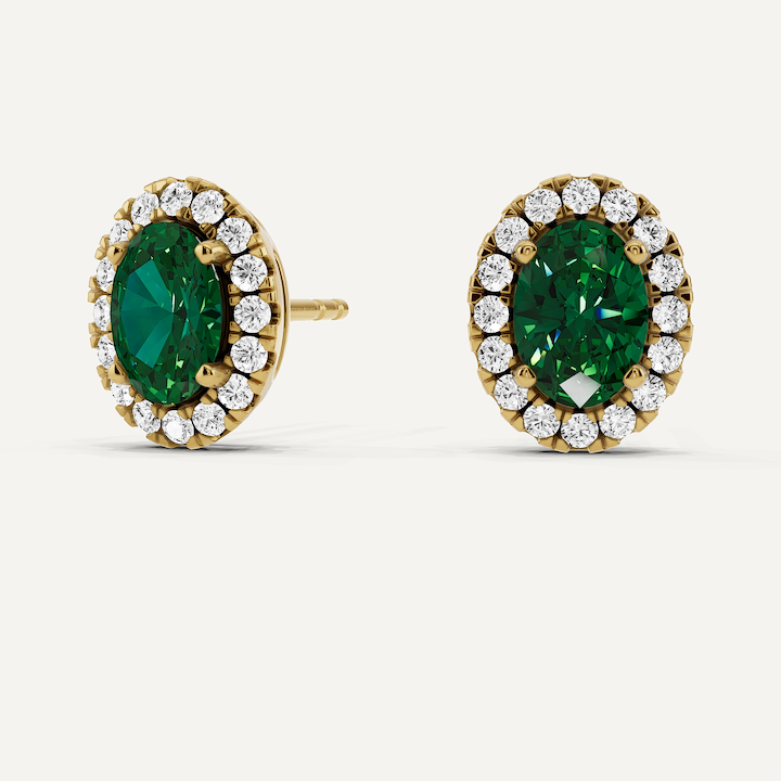 _main_image@SKU:E2004-EMDO01820004Y #metal_10k-yellow-gold+origin_lab-grown