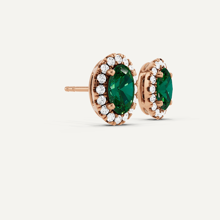 _roll_image@SKU:E2004-EMDO02400004P #metal_10k-rose-gold+origin_lab-grown