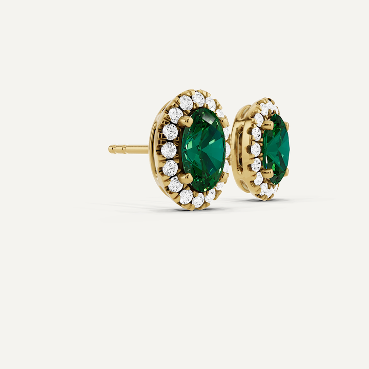 _roll_image@SKU:E2004-EMDO02400004Y #metal_10k-yellow-gold+origin_lab-grown