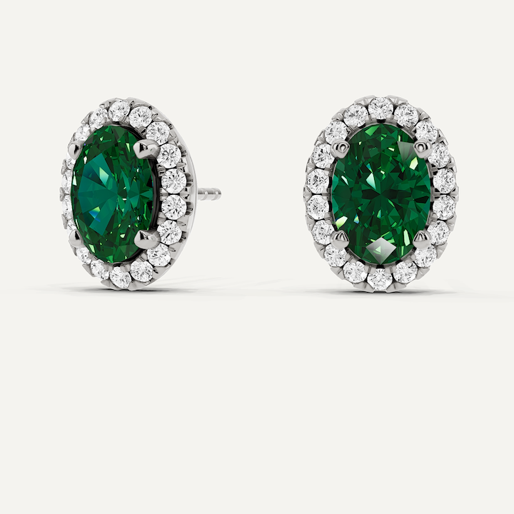 _main_image@SKU:E2004-EMDO04490004W #metal_10k-white-gold+origin_lab-grown