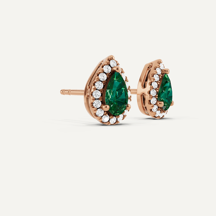_roll_image@SKU:E2004-EMDP01190004P #metal_10k-rose-gold+origin_lab-grown