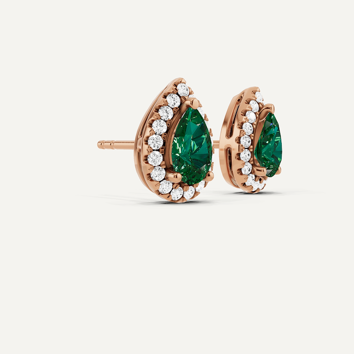 _roll_image@SKU:E2004-EMDP01840004P #metal_10k-rose-gold+origin_lab-grown