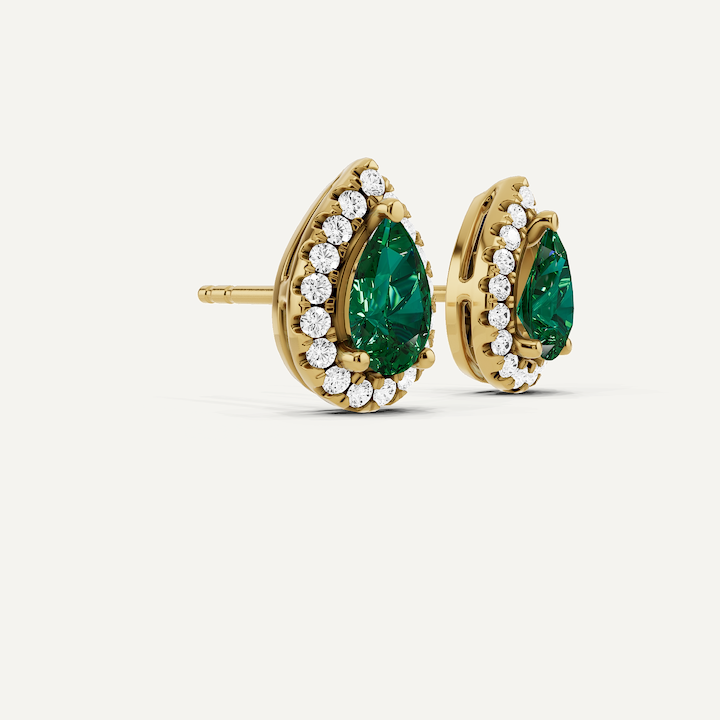 _roll_image@SKU:E2004-EMDP01840004Y #metal_10k-yellow-gold+origin_lab-grown