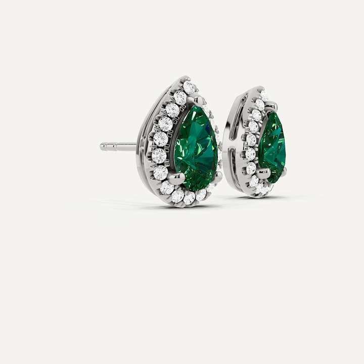 _roll_image@SKU:E2004-EMDP02400004W #metal_10k-white-gold+origin_lab-grown