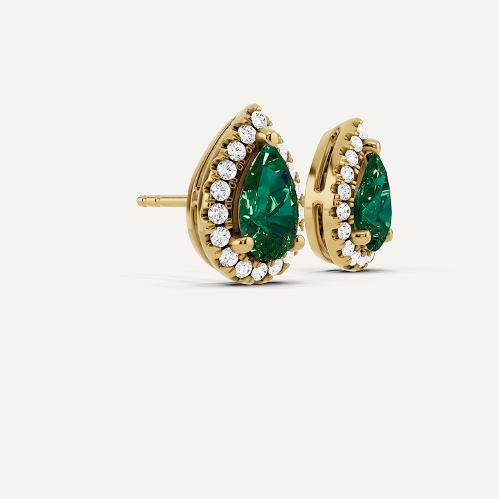 _roll_image@SKU:E2004-EMDP02400004Y #metal_10k-yellow-gold+origin_lab-grown