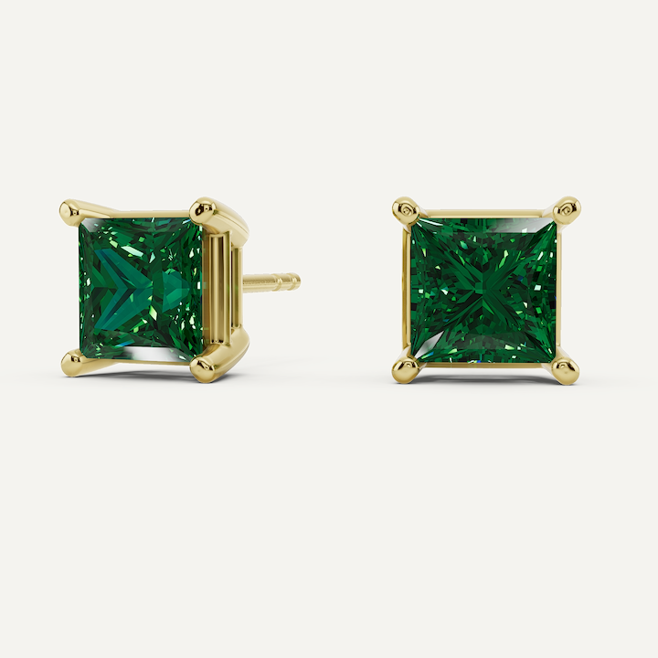 _main_image@SKU:E1980-EMDP03000004Y #metal_10k-yellow-gold+origin_lab-created