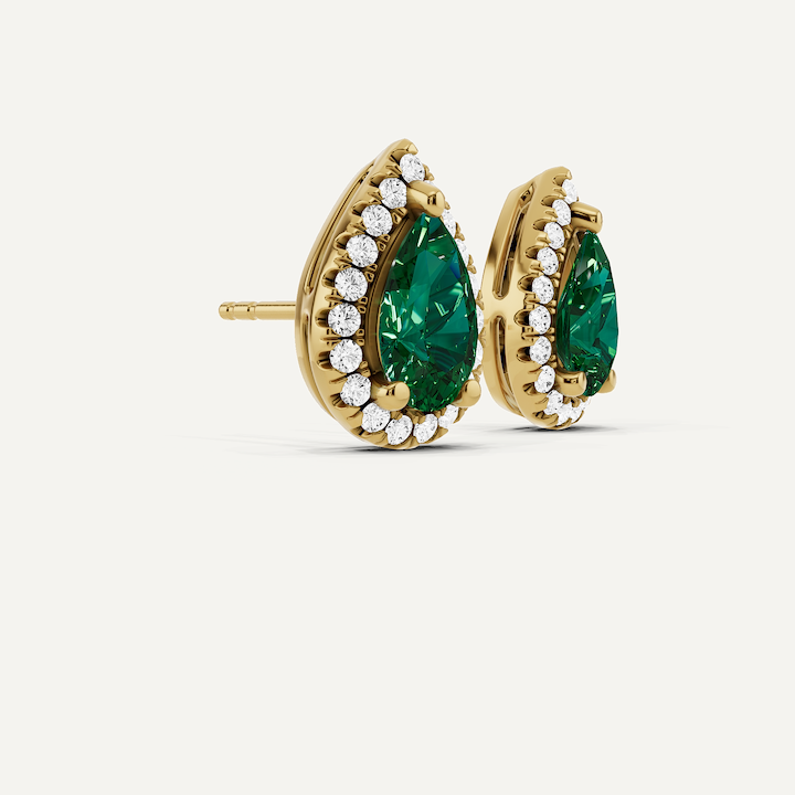 _roll_image@SKU:E2004-EMDP03490004Y #metal_10k-yellow-gold+origin_lab-grown