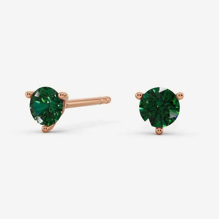 _main_image@SKU:E112G-EMDR00500004P #metal_10k-rose-gold+origin_lab-grown