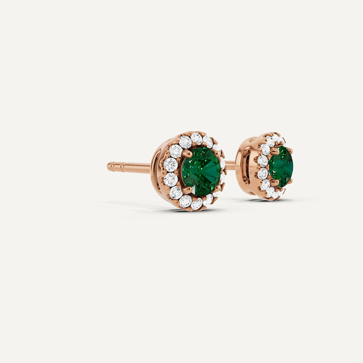 _roll_image@SKU:E2004-EMDR00640004P #metal_10k-rose-gold+origin_lab-grown