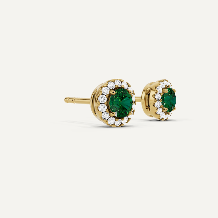 _roll_image@SKU:E2004-EMDR00640004Y #metal_10k-yellow-gold+origin_lab-grown