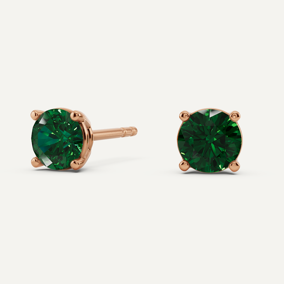 _main_image@SKU:E190G-EMDR01000004P #metal_10k-rose-gold+origin_lab-grown