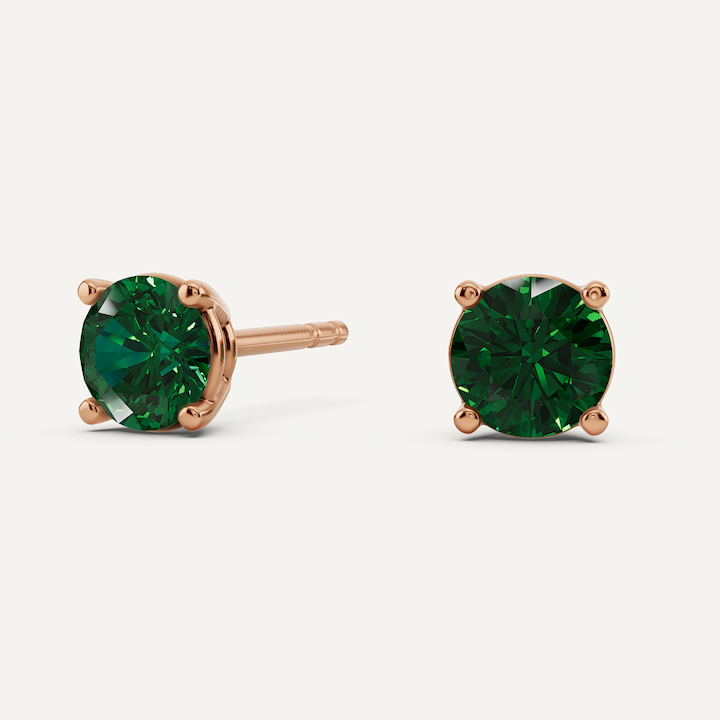 _main_image@SKU:E190G-EMDR01000004P #metal_10k-rose-gold+origin_lab-grown