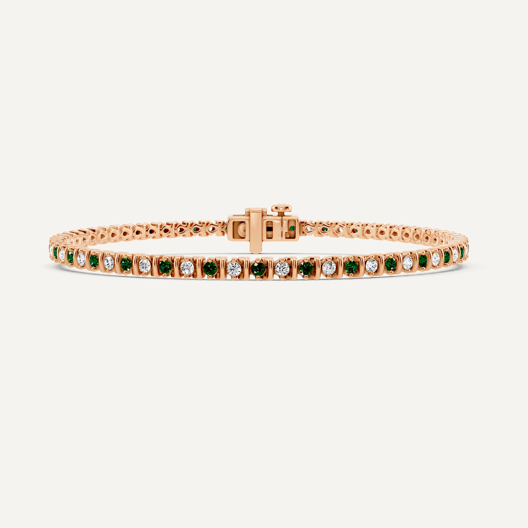 _main_image@SKU:B998G-EMDR01000004P #metal_10k-rose-gold+origin_lab-created