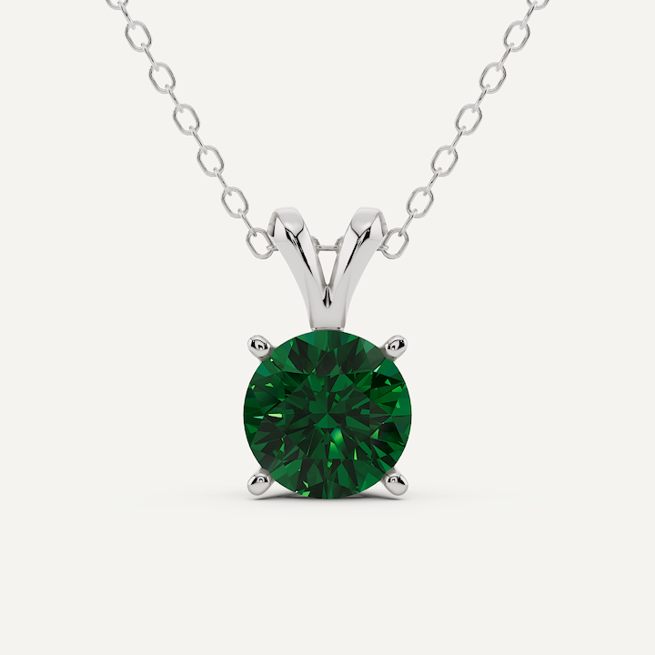 _main_image@SKU:P1149-EMDR01000004W #metal_10k-white-gold+origin_lab-created