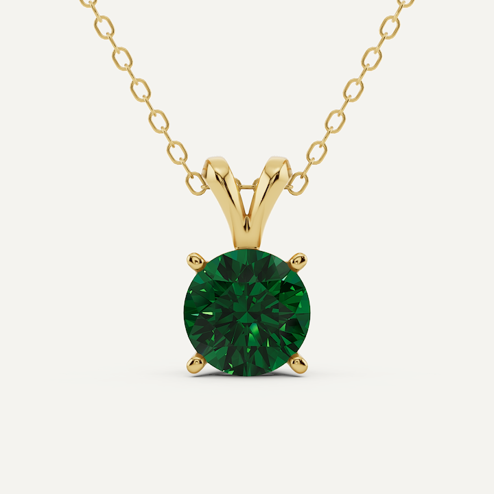 _main_image@SKU:P1149-EMDR01000004Y #metal_10k-yellow-gold+origin_lab-created