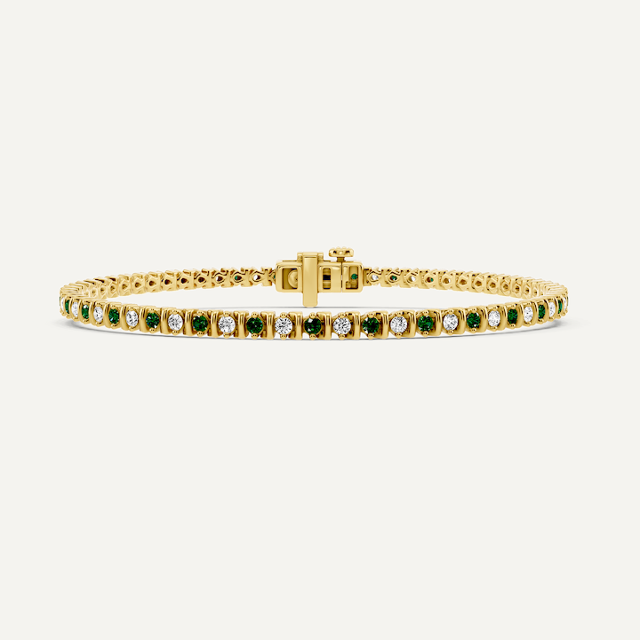 _main_image@SKU:B998G-EMDR01000004Y #metal_10k-yellow-gold+origin_lab-created