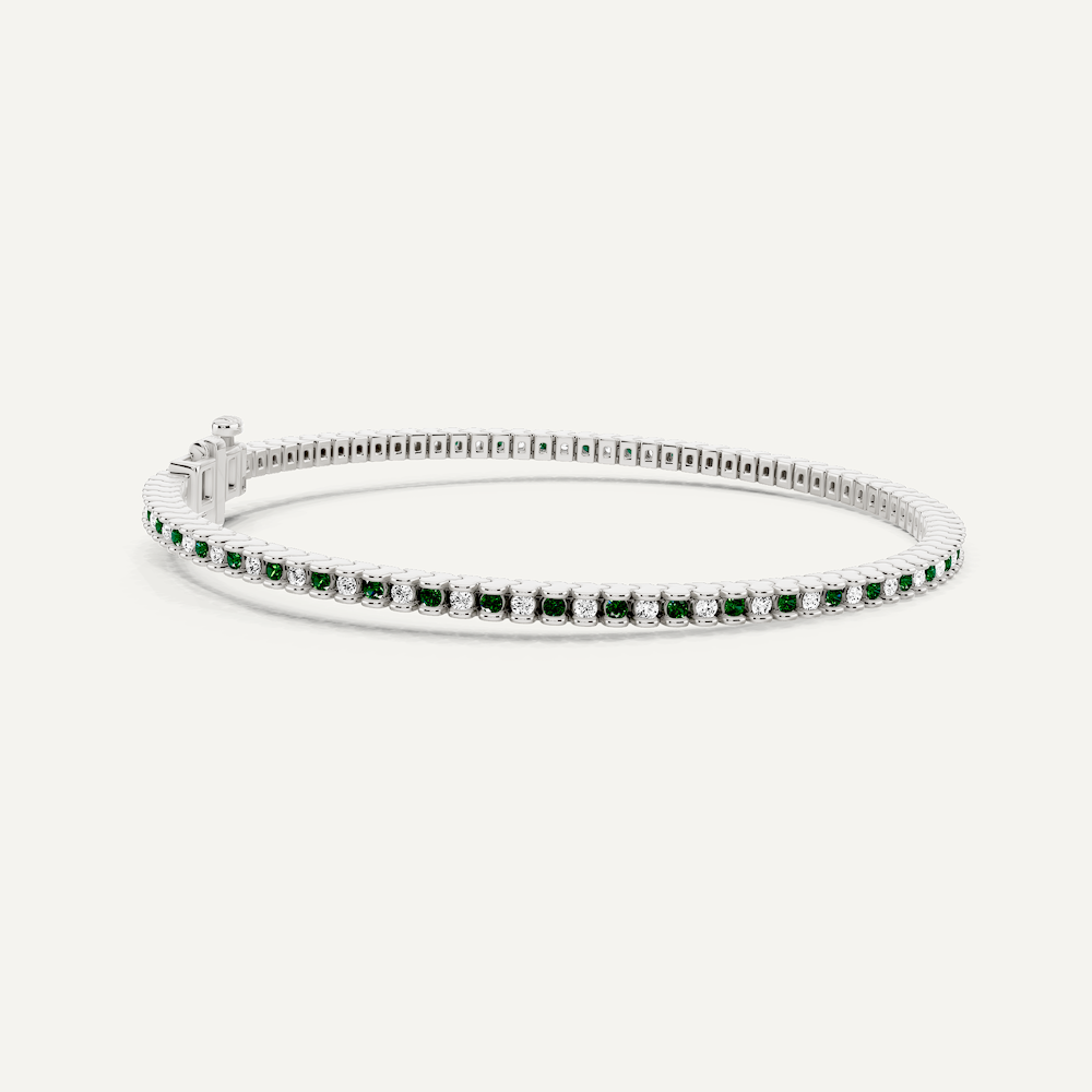 _roll_image@SKU:B999G-EMDR0100000DW #metal_silver+origin_lab-created