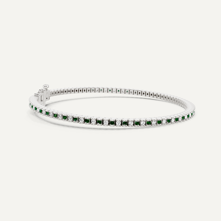 _roll_image@SKU:B999G-EMDR0100000DW #metal_silver+origin_lab-created