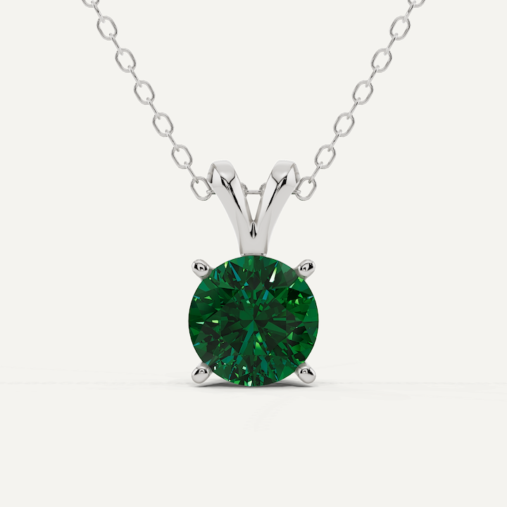 _main_image@SKU:P1149-EMDR0100000DW #metal_silver+origin_lab-created