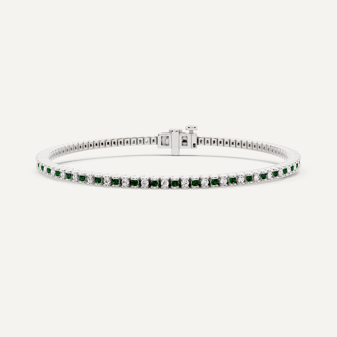 _main_image@SKU:B999G-EMDR0100000DW #metal_silver+origin_lab-created