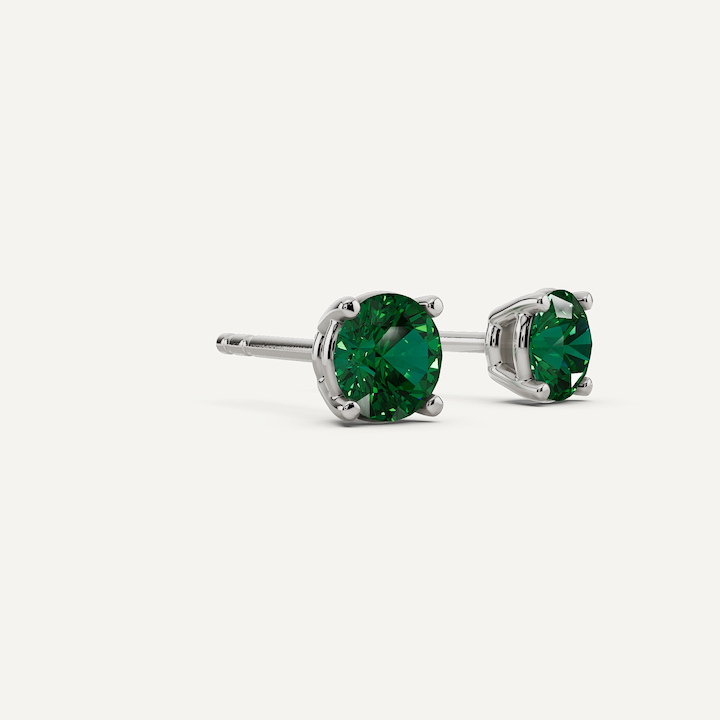 _roll_image@SKU:E190G-EMDR0100000PL #metal_silver+origin_lab-grown