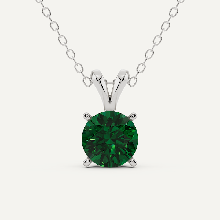 _main_image@SKU:P1149-EMDR0100000PL #metal_platinum+origin_lab-created