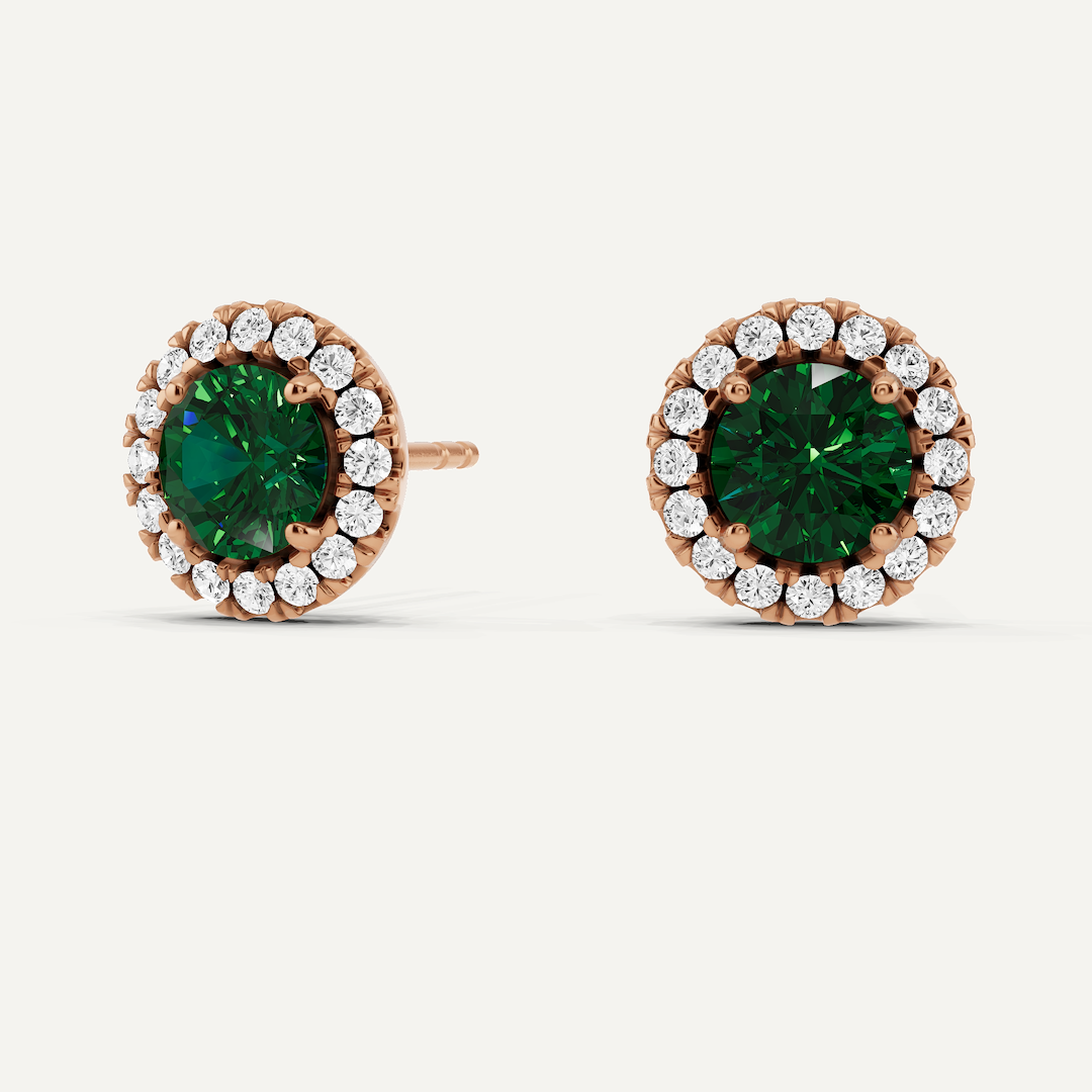 _main_image@SKU:E2004-EMDR01850004P #metal_10k-rose-gold+origin_lab-grown