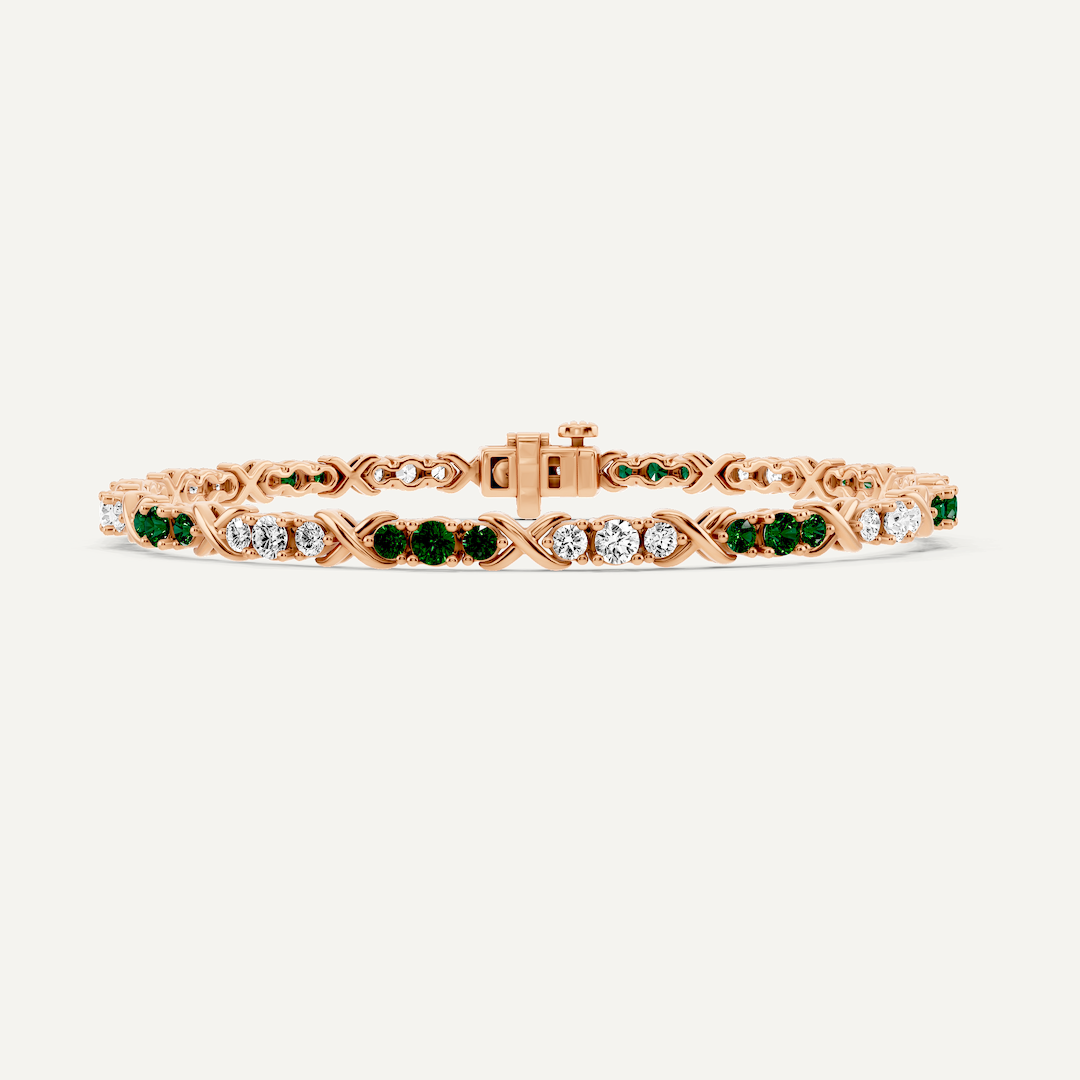 _main_image@SKU:B997G-EMDR02000004P #metal_10k-rose-gold+origin_lab-created