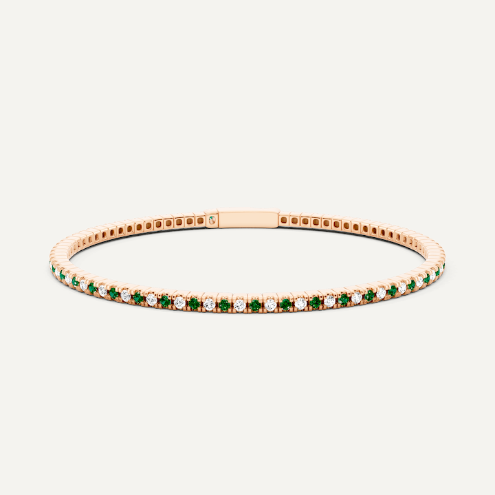 _main_image@SKU:B197G-EMDR02000004P #metal_10k-rose-gold+origin_lab-created