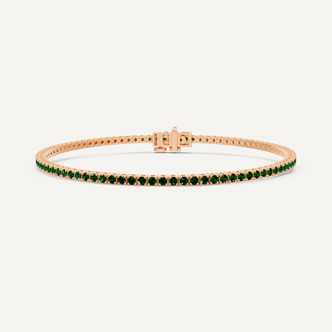 _main_image@SKU:BG905-EMDR02000004P #metal_10k-rose-gold+origin_lab-grown