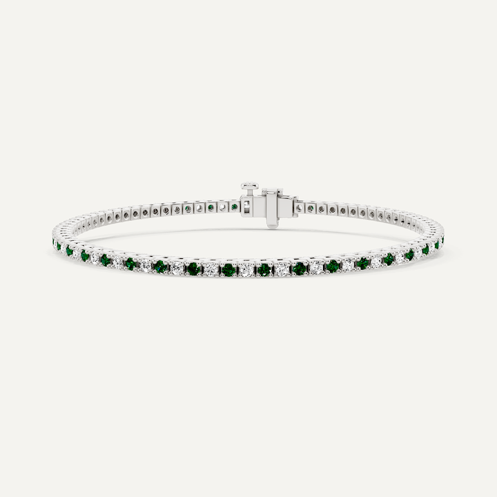 _main_image@SKU:B740G-EMDR02000004W #metal_10k-white-gold+origin_lab-created