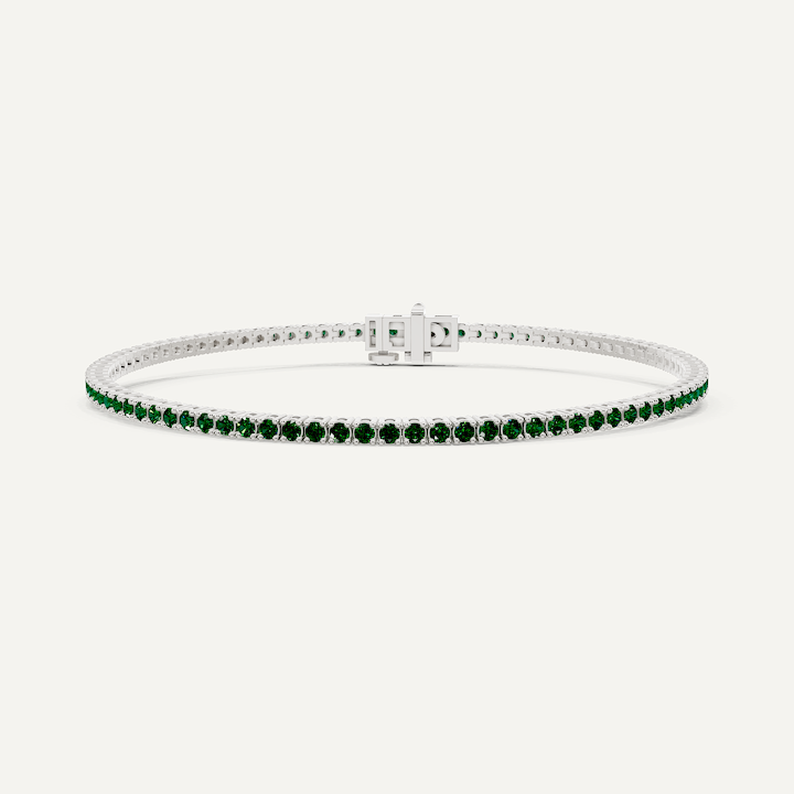_main_image@SKU:BG905-EMDR02000004W #metal_10k-white-gold+origin_lab-grown