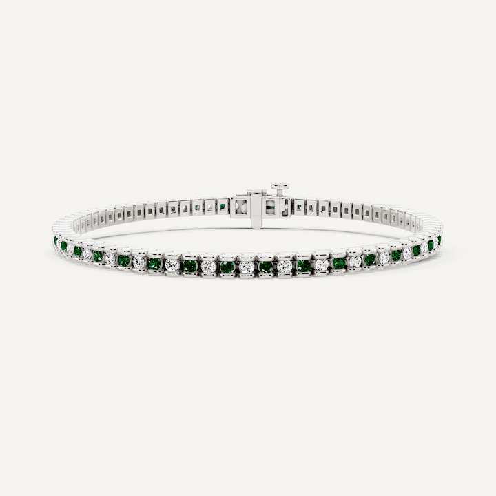 _main_image@SKU:B999G-EMDR02000004W #metal_10k-white-gold+origin_lab-created