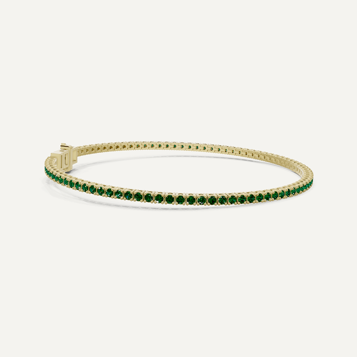 _roll_image@SKU:BG905-EMDR02000004Y #metal_10k-yellow-gold+origin_lab-grown