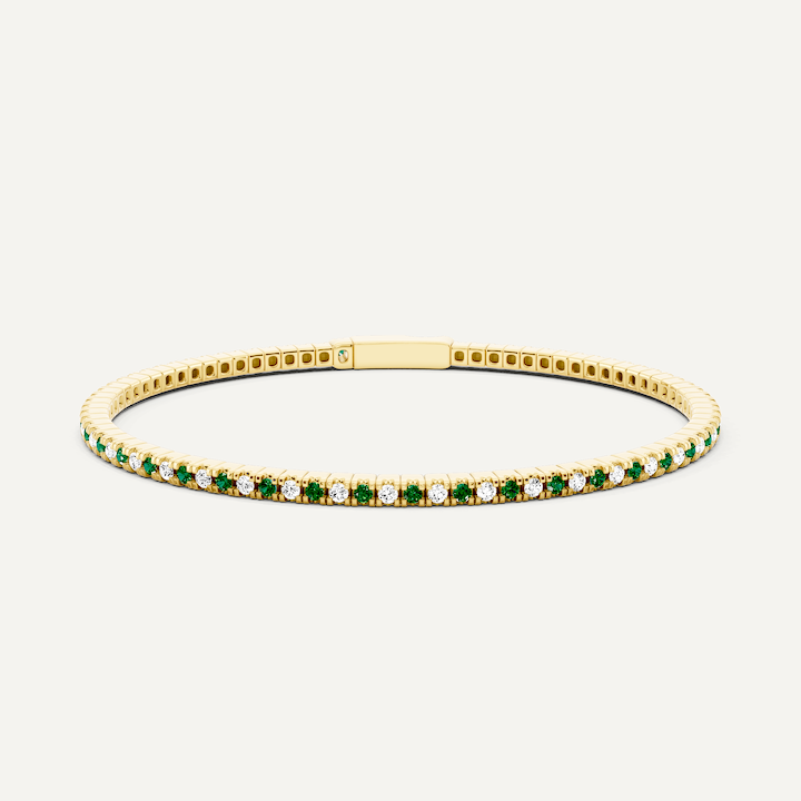 _main_image@SKU:B197G-EMDR02000004Y #metal_10k-yellow-gold+origin_lab-created