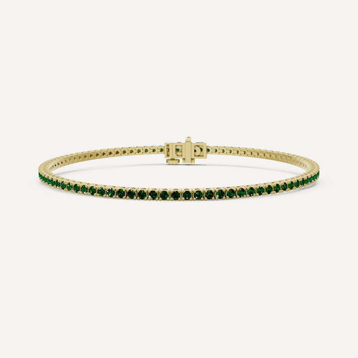 _main_image@SKU:BG905-EMDR02000004Y #metal_10k-yellow-gold+origin_lab-grown