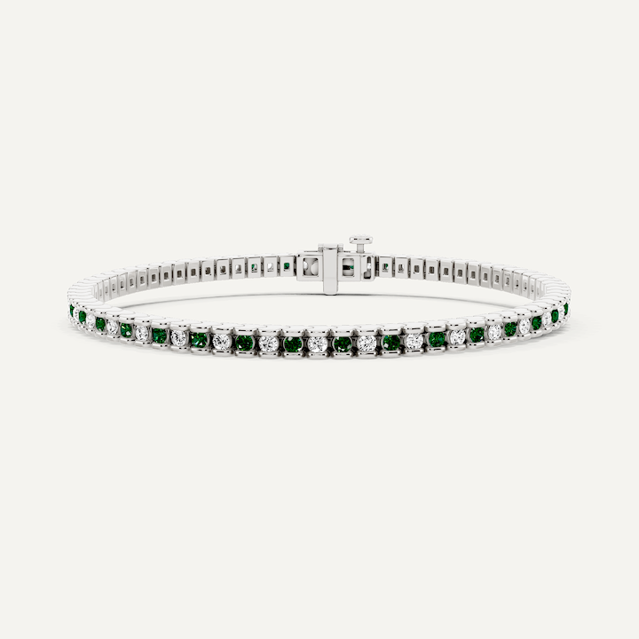 _main_image@SKU:B999G-EMDR0200000DW #metal_silver+origin_lab-created