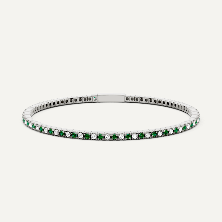 _main_image@SKU:B197G-EMDR0200000DW #metal_silver+origin_lab-created