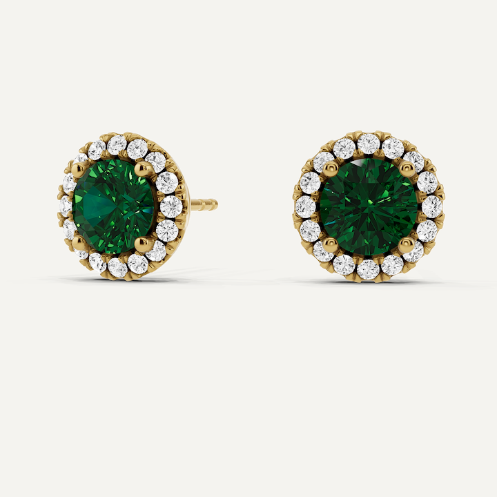 _main_image@SKU:E2004-EMDR02420004Y #metal_10k-yellow-gold+origin_lab-grown