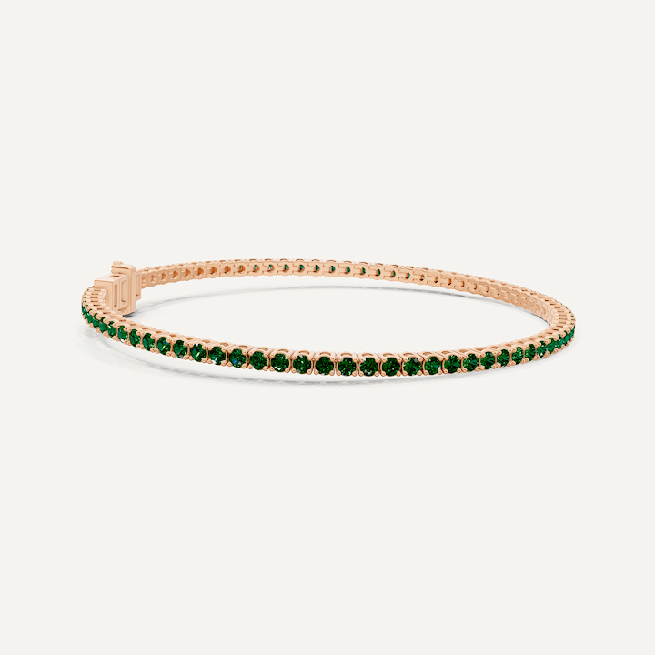 _roll_image@SKU:BG905-EMDR03000004P #metal_10k-rose-gold+origin_lab-grown