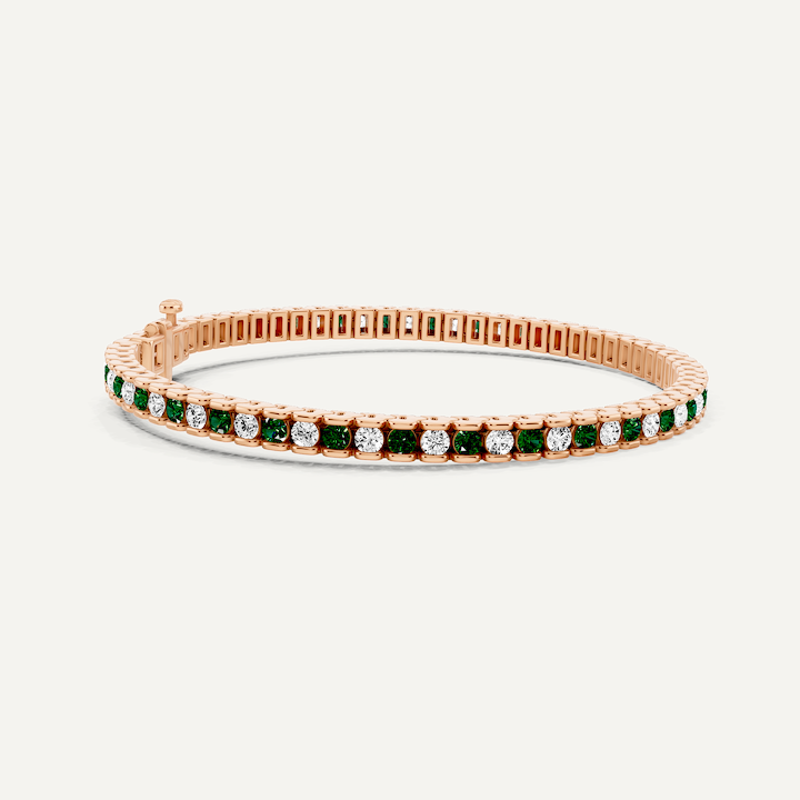 _roll_image@SKU:B999G-EMDR03000004P #metal_10k-rose-gold+origin_lab-created