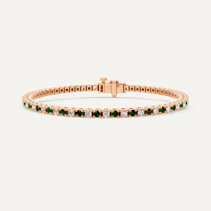 _main_image@SKU:B740G-EMDR03000004P #metal_10k-rose-gold+origin_lab-created