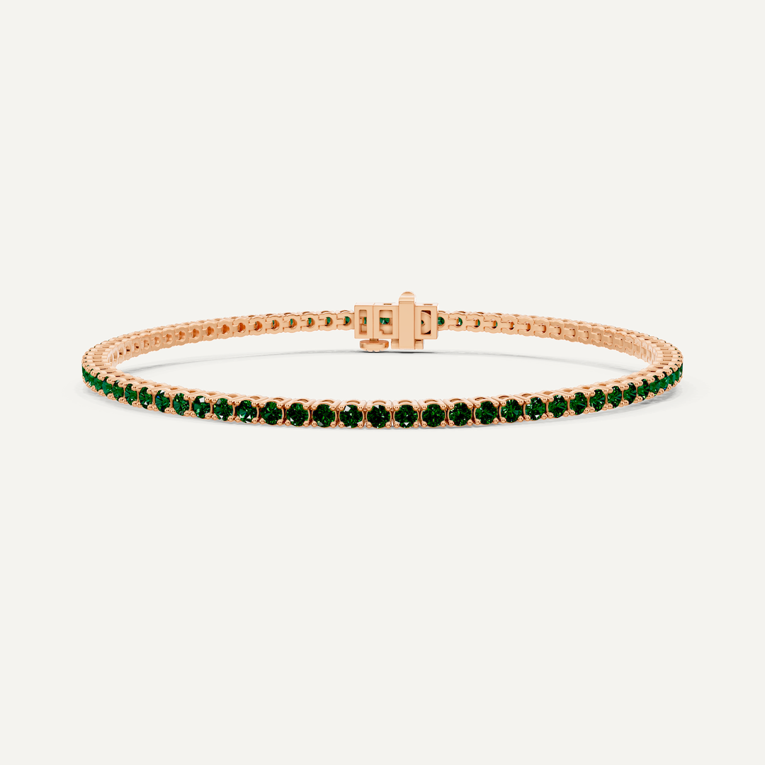 _main_image@SKU:BG905-EMDR03000004P #metal_10k-rose-gold+origin_lab-grown